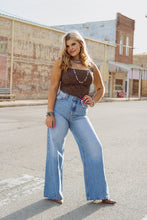 Load image into Gallery viewer, The Fristoe Jeans
