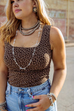 Load image into Gallery viewer, The Spot On Bodysuit
