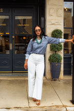 Load image into Gallery viewer, The Willow Jeans
