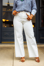 Load image into Gallery viewer, The Willow Jeans
