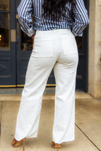 Load image into Gallery viewer, The Willow Jeans
