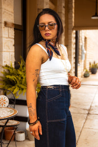 The Shiloh Jeans