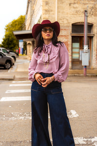 The Duluth Top