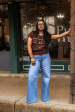 Load image into Gallery viewer, The Wilmington Sweater Top
