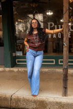 Load image into Gallery viewer, The Wilmington Sweater Top
