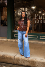 Load image into Gallery viewer, The Wilmington Sweater Top
