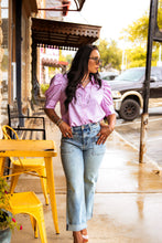 Load image into Gallery viewer, The Alyx Jeans
