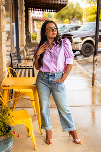 The Alyx Jeans