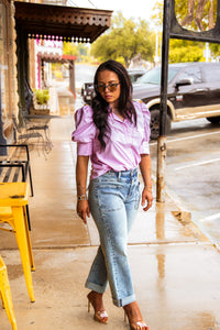 The Alyx Jeans