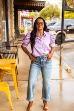 Load image into Gallery viewer, The Alyx Jeans
