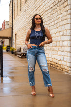 Load image into Gallery viewer, The Nash Jeans
