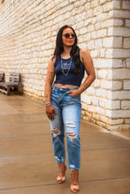 Load image into Gallery viewer, The Nash Jeans
