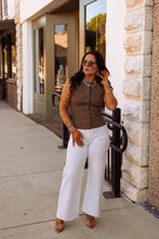 Load image into Gallery viewer, The Power Play Vest
