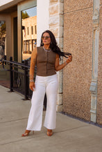 Load image into Gallery viewer, The Power Play Vest
