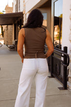 Load image into Gallery viewer, The Power Play Vest
