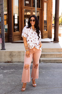 The Tulsa Top