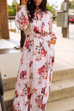 Load image into Gallery viewer, The Glendale Maxi Dress

