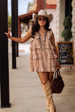 Load image into Gallery viewer, The Otero Romper
