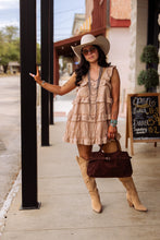 Load image into Gallery viewer, The Otero Romper

