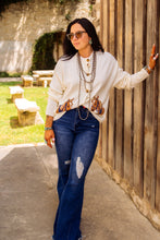 Load image into Gallery viewer, The Mowry Cardigan
