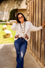 Load image into Gallery viewer, The Mowry Cardigan
