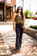 Load image into Gallery viewer, The Jesse Lace Top
