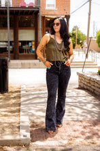 Load image into Gallery viewer, The Jesse Lace Top
