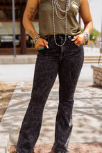 Load image into Gallery viewer, The Haley Pants
