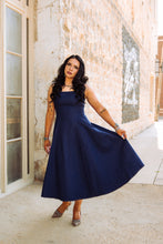 Load image into Gallery viewer, The Loretta Dress
