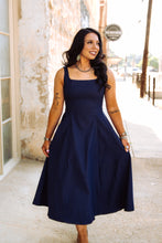 Load image into Gallery viewer, The Loretta Dress
