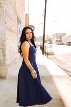 Load image into Gallery viewer, The Loretta Dress
