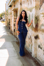 Load image into Gallery viewer, The Drea Jeans
