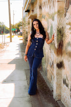 Load image into Gallery viewer, The Drea Jeans
