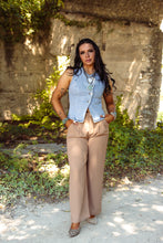 Load image into Gallery viewer, The Grundy Vest
