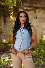 Load image into Gallery viewer, The Grundy Vest

