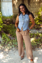 Load image into Gallery viewer, The Bond Pants
