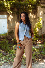 Load image into Gallery viewer, The Bond Pants

