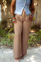 Load image into Gallery viewer, The Bond Pants
