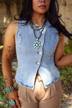 Load image into Gallery viewer, The Grundy Vest
