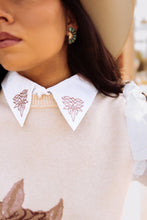 Load image into Gallery viewer, The Ambrose Dress
