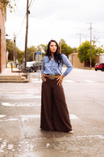 Load image into Gallery viewer, The Lima Pants
