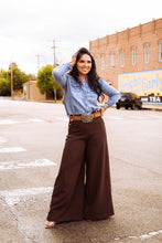 Load image into Gallery viewer, The Lima Pants
