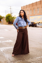 Load image into Gallery viewer, The Lima Pants
