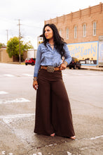 Load image into Gallery viewer, The Lima Pants
