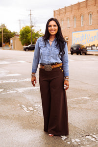 The Lima Pants
