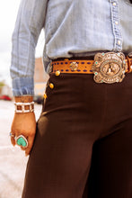 Load image into Gallery viewer, The Lima Pants
