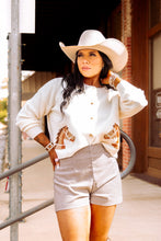 Load image into Gallery viewer, The High Horse Cardigan
