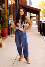 Load image into Gallery viewer, The Ranch Prep Vest

