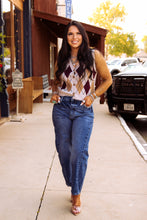 Load image into Gallery viewer, The Ranch Prep Vest
