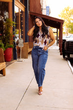 Load image into Gallery viewer, The Ranch Prep Vest
